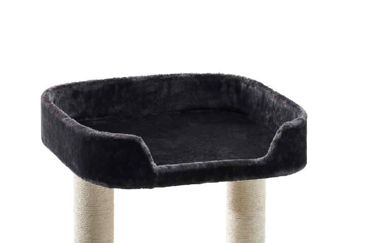 Nobby Kratzbaum Classic Zada